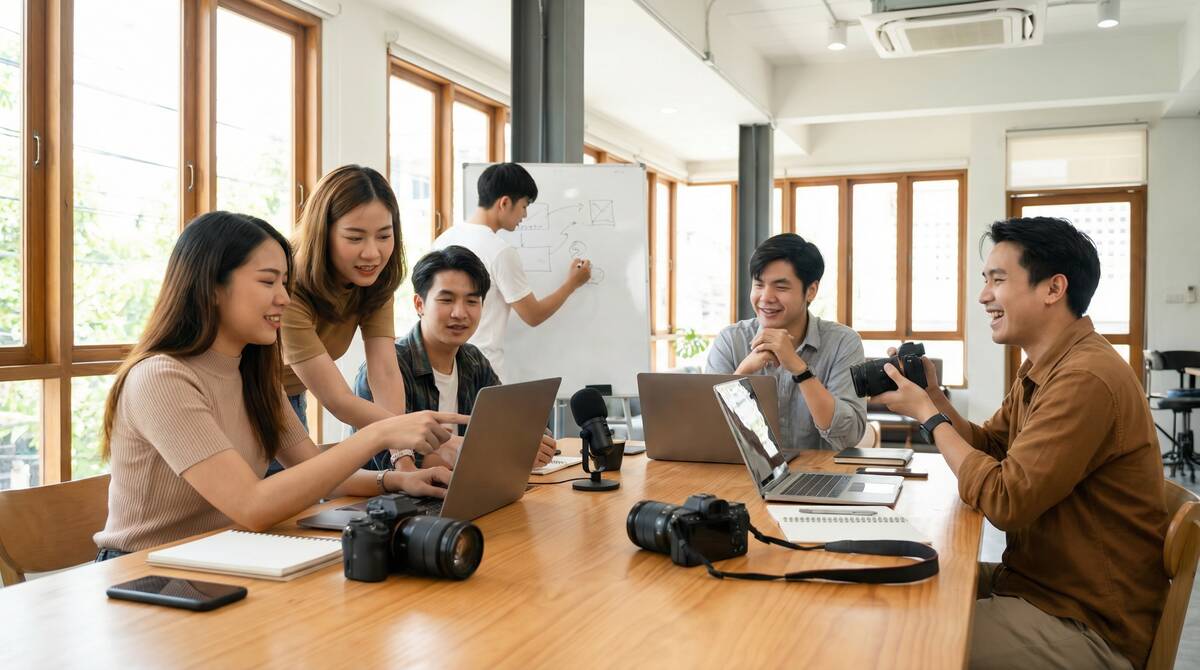 欧美精品动漫视频