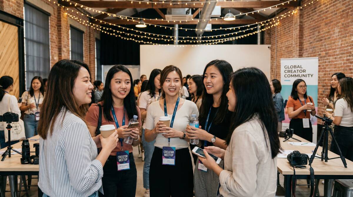 欧美精品社区美图视频