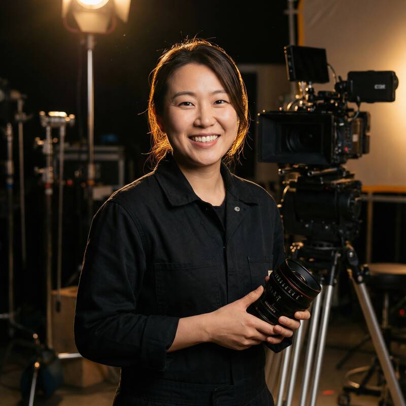 欧美精品制片人