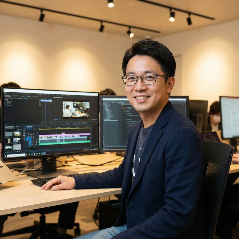 欧美精品摄影指导