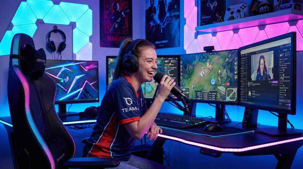 欧美精品美少女写真视频