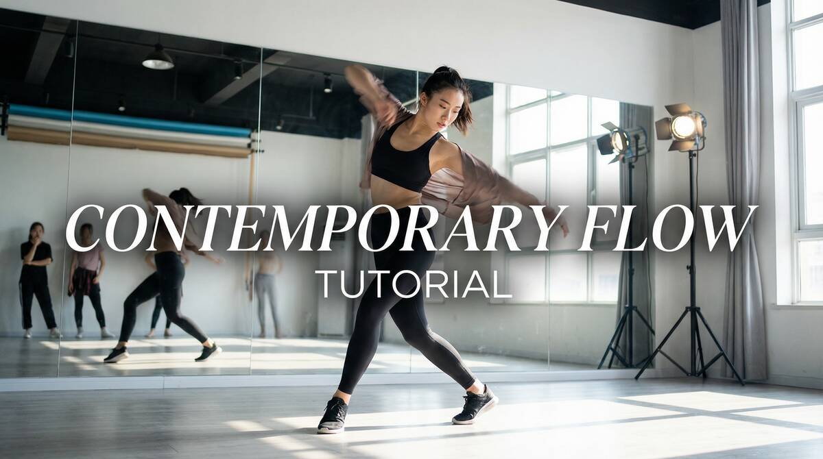 欧美精品舞蹈视频